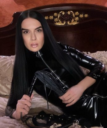 Молодая, стройная и гибкая. Готова подарить своему щедрому мужчине море удовольствия. Приятные сюрпризы гарантированы, без фотошопа! 8730, 35 лет